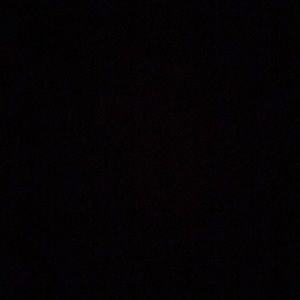 Meet your Posher, Caleigh